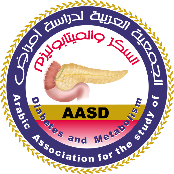 Arabic Association for the Study of Diabetes and Metabolism
