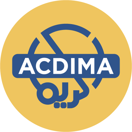 ACDIMA