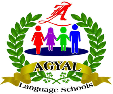 Agyal Language Schools