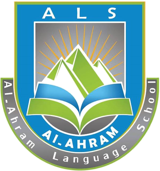 Al-Ahram Language School