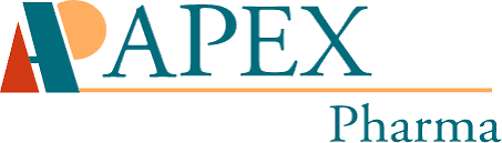 Apex Pharma