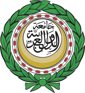 League of Arab States