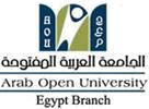 Arab Open University