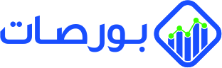 Borsaat