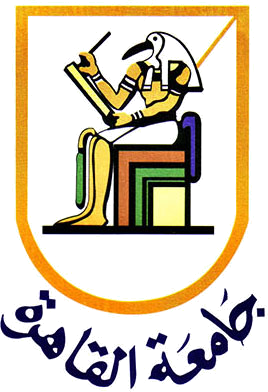 Cairo University