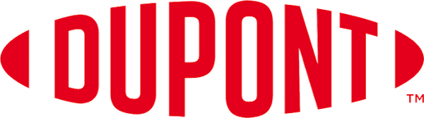DuPont