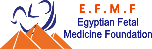 Egyptian Fetal Medicine Foundation