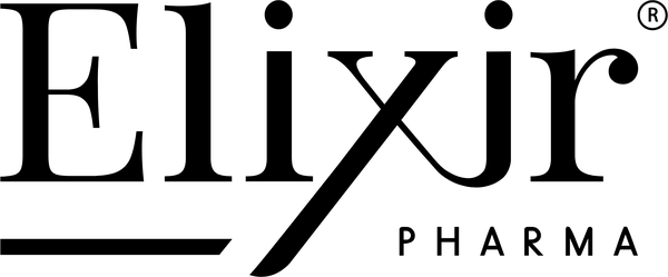 Elixir Pharma