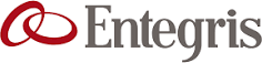Entegris