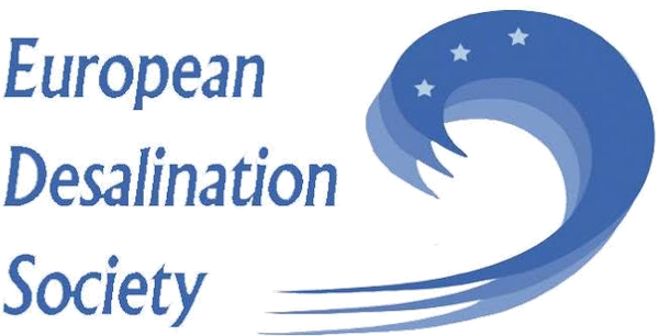 European Desalination Society