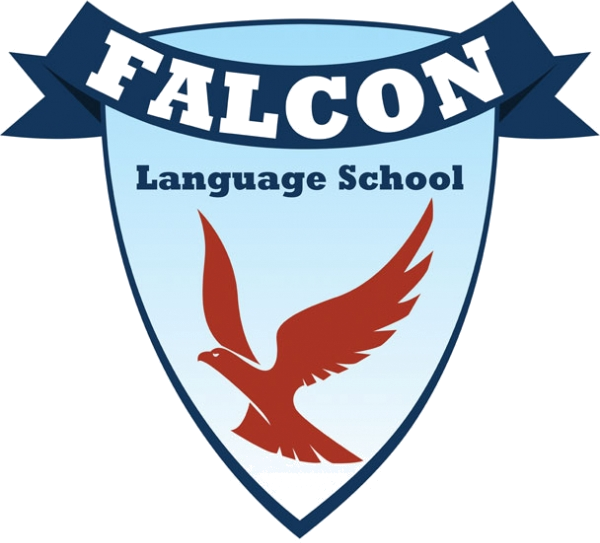 Falcon Language School