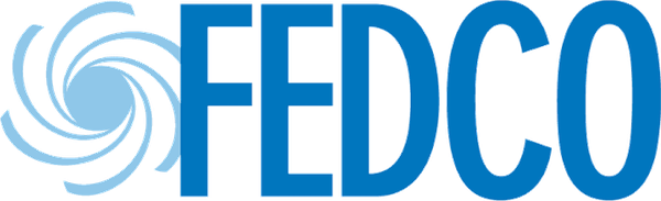 FEDCO