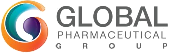 Global Napi Pharmaceuticals