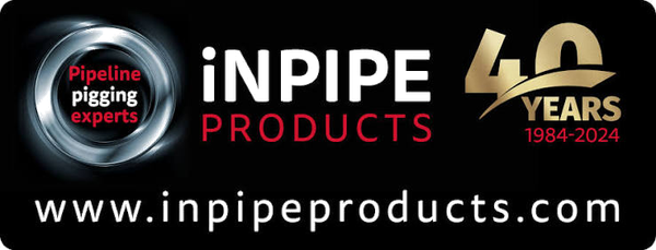 iNPIPE Products