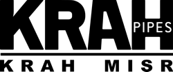KRAH MISR