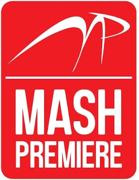 Mash Premiere