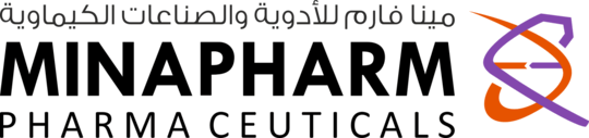 Minapharm Pharmaceuticals