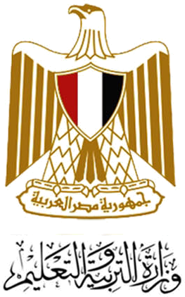 Ministry of Education