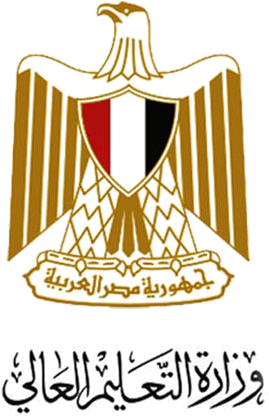 Ministry of Higher Education