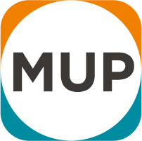 MUP