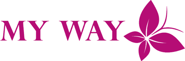 My Way