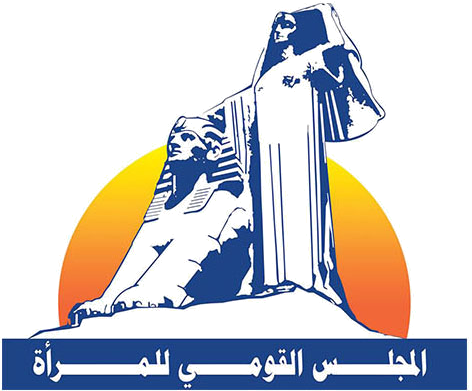 National Council for Women