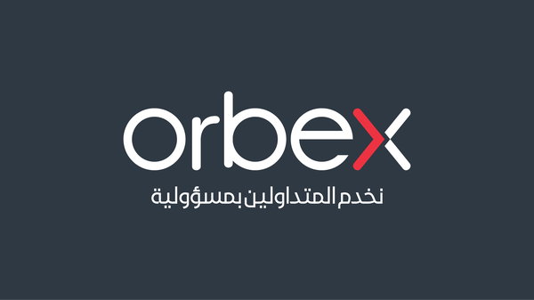Orbex