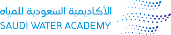 Saudi Water Academy