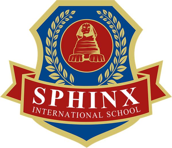 Sphinx International School