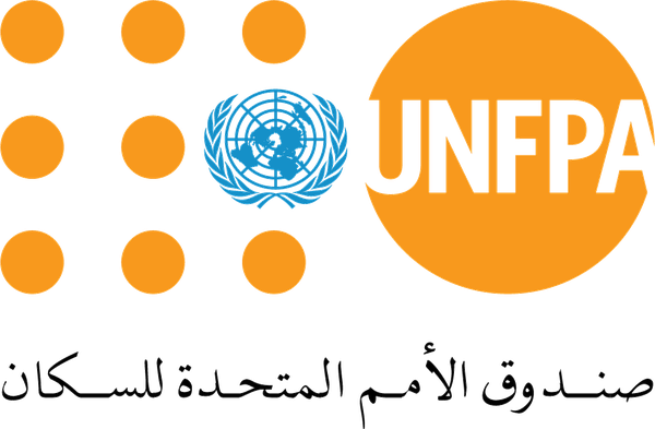 UNFPA