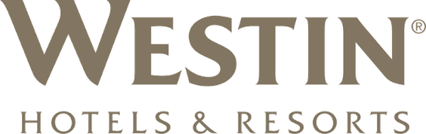 The Westin Hotels & Resorts