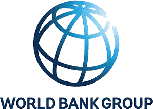 World Bank Group