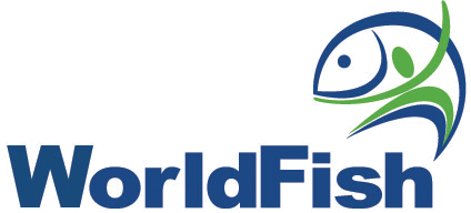 WorldFish