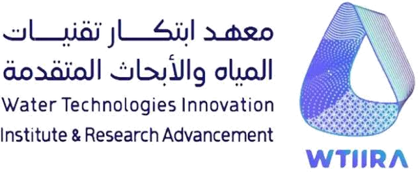 Water Technologies Innovation Institute