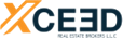 Xceed