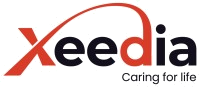 Xeedia