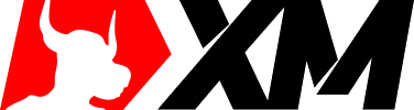 XM