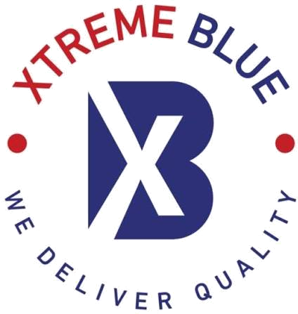 Xtreme Blue