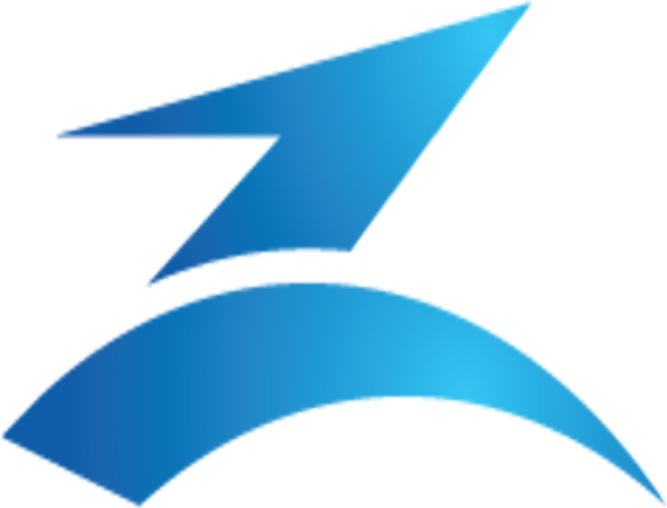 Zeta Pharma