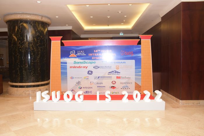 Decoration &mdash; Top-Tech event production, photo 15
