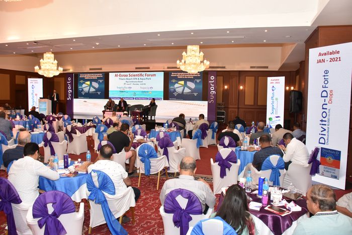 Events &mdash; Top-Tech event production, photo 16