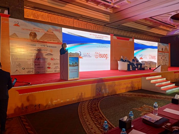 Events &mdash; Top-Tech event production, photo 25