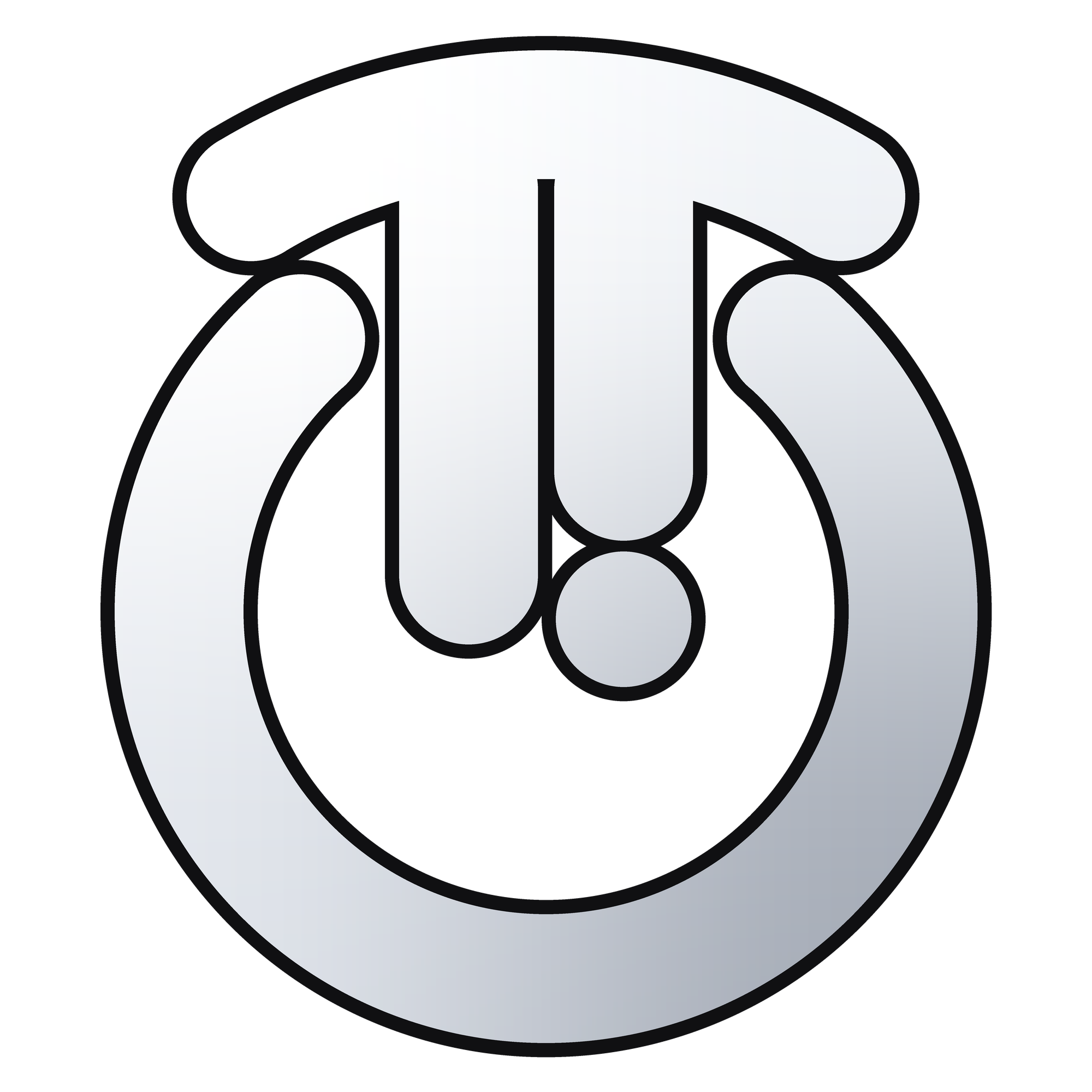 Top-Tech